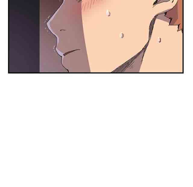 [韩国漫画] 临界暧昧 爱情,熟女人妻,巨乳大奶,不伦#[50P]-2