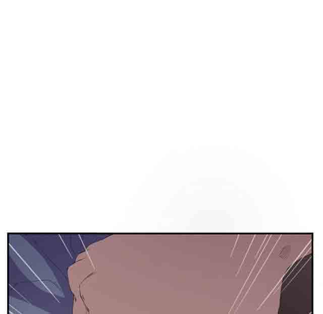 [韩国漫画] 临界暧昧 爱情,熟女人妻,巨乳大奶,不伦#[50P]-46