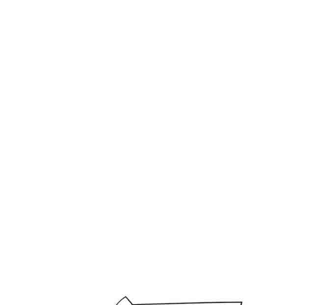 [韩国漫画] 临界暧昧 爱情,熟女人妻,巨乳大奶,不伦#[56P]-22