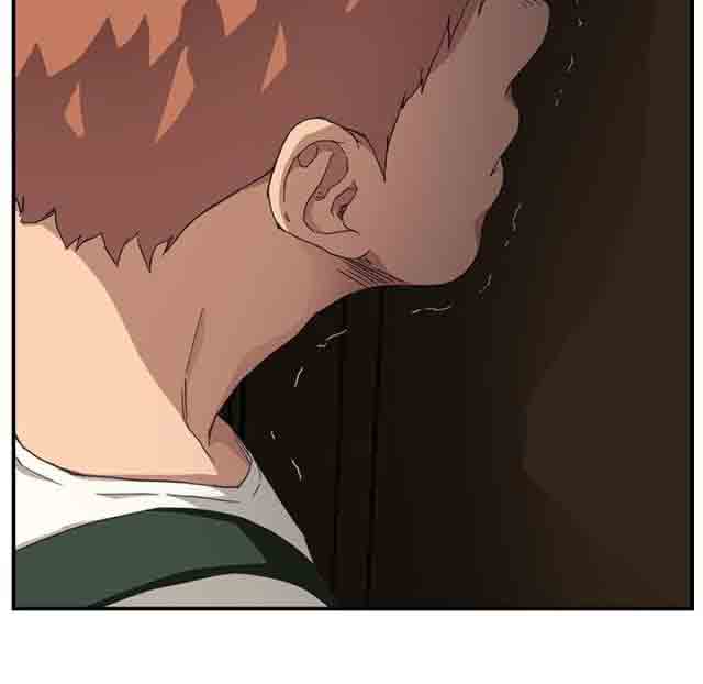 [韩国漫画] 临界暧昧 爱情,熟女人妻,巨乳大奶,不伦#[56P]-37