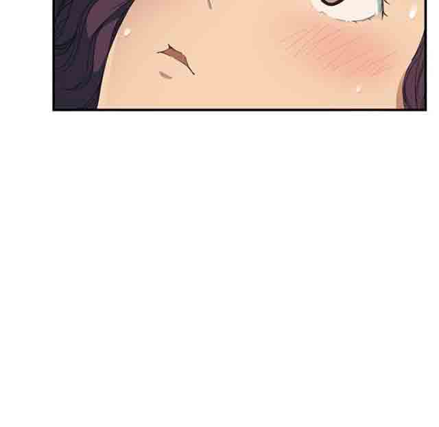 [韩国漫画] 临界暧昧 爱情,熟女人妻,巨乳大奶,不伦#[56P]-45