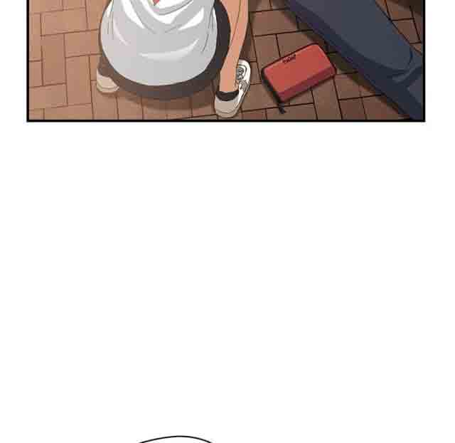 [韩国漫画] 临界暧昧 爱情,熟女人妻,巨乳大奶,不伦#[59P]-29