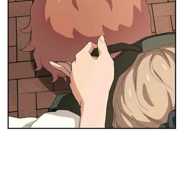 [韩国漫画] 临界暧昧 爱情,熟女人妻,巨乳大奶,不伦#[59P]-31