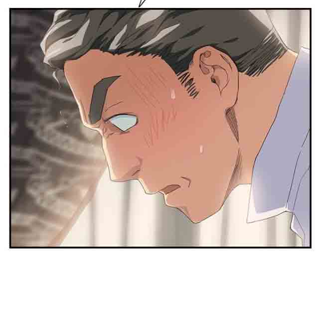 [韩国漫画] 临界暧昧 爱情,熟女人妻,巨乳大奶,不伦#[59P]-46