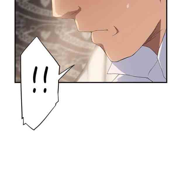 [韩国漫画] 临界暧昧 爱情,熟女人妻,巨乳大奶,不伦#[59P]-52