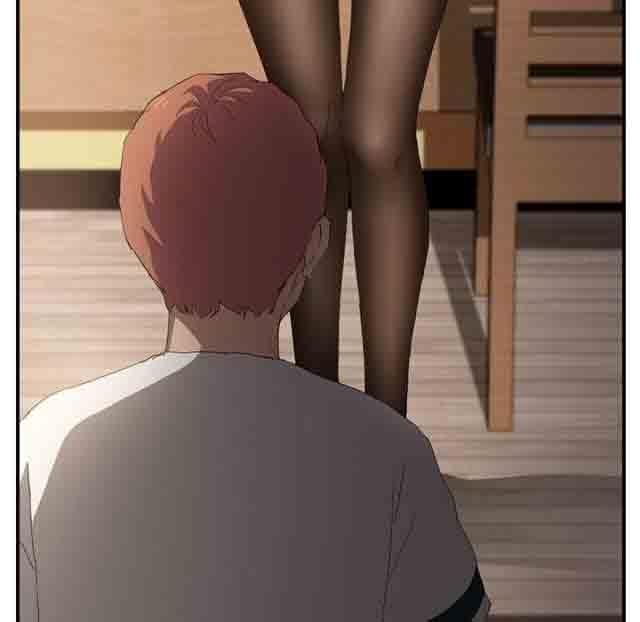 [韩国漫画] 临界暧昧 爱情,熟女人妻,巨乳大奶,不伦#[74P]-24