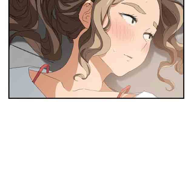 [韩国漫画] 临界暧昧 爱情,熟女人妻,巨乳大奶,不伦#[74P]-54
