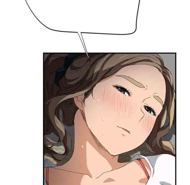 [韩国漫画] 临界暧昧 爱情,熟女人妻,巨乳大奶,不伦#[74P]-59