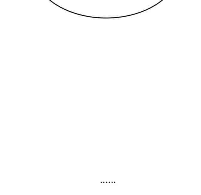 [韩国漫画] 临界暧昧 爱情,熟女人妻,巨乳大奶,不伦#[74P]-71
