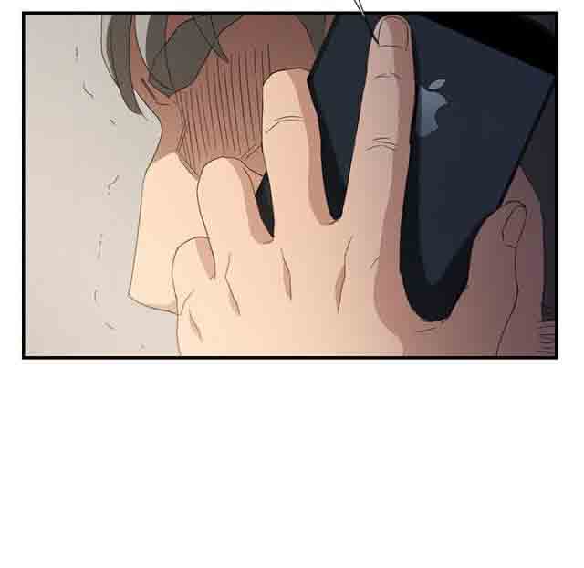 [韩国漫画] 临界暧昧 爱情,熟女人妻,巨乳大奶,不伦#[54P]-36
