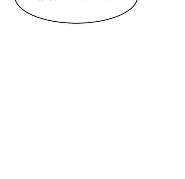 [韩国漫画] 临界暧昧 爱情,熟女人妻,巨乳大奶,不伦#[54P]-52