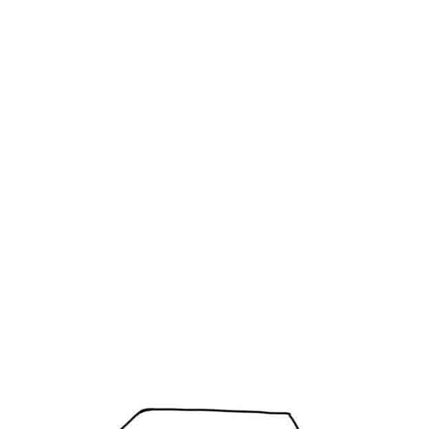 [韩国漫画] 临界暧昧 爱情,熟女人妻,巨乳大奶,不伦#[56P]-41