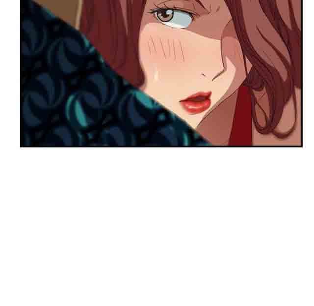 [韩国漫画] 临界暧昧 爱情,熟女人妻,巨乳大奶,不伦#[56P]-54