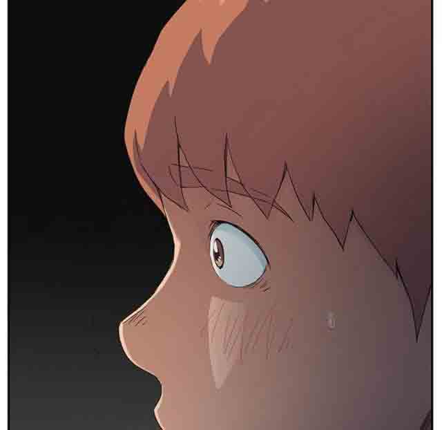 [韩国漫画] 临界暧昧 爱情,熟女人妻,巨乳大奶,不伦#[79P]-62