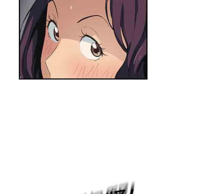 [韩国漫画] 临界暧昧 爱情,熟女人妻,巨乳大奶,不伦#[47P]-14