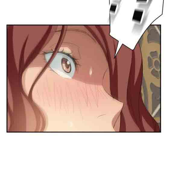 [韩国漫画] 临界暧昧 爱情,熟女人妻,巨乳大奶,不伦#[49P]-18