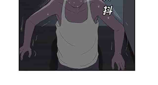 [韩国漫画] 临界暧昧 爱情,熟女人妻,巨乳大奶,不伦#[67P]-67