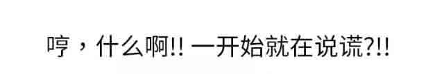 [韩国漫画] 临界暧昧 爱情,熟女人妻,巨乳大奶,不伦#[73P]-10