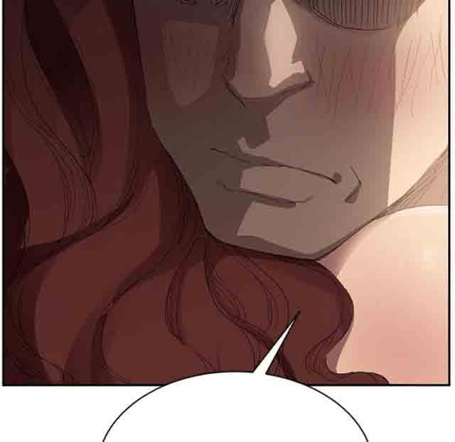 [韩国漫画] 临界暧昧 爱情,熟女人妻,巨乳大奶,不伦#[73P]-24
