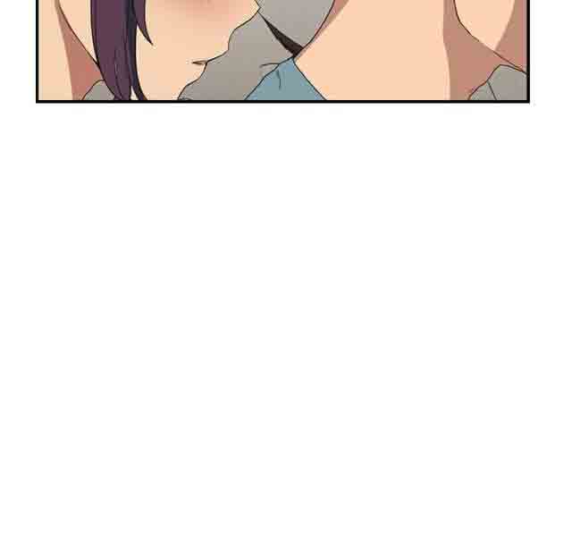 [韩国漫画] 临界暧昧 爱情,熟女人妻,巨乳大奶,不伦#[46P]-19