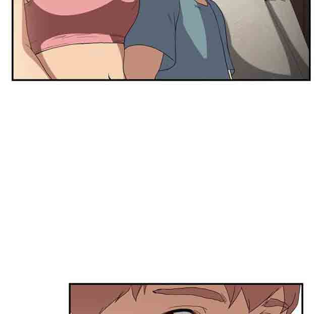 [韩国漫画] 临界暧昧 爱情,熟女人妻,巨乳大奶,不伦#[46P]-23