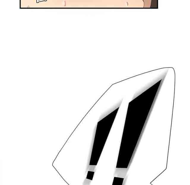 [韩国漫画] 临界暧昧 爱情,熟女人妻,巨乳大奶,不伦#[46P]-25