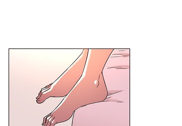 [韩国漫画] 我的老婆是模特 爱情,熟女人妻,巨乳大奶#[102P]-4