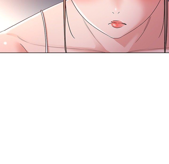 [韩国漫画] 我的老婆是模特 爱情,熟女人妻,巨乳大奶#[102P]-9