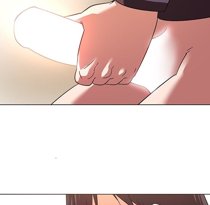 [韩国漫画] 我的老婆是模特 爱情,熟女人妻,巨乳大奶#[102P]-99