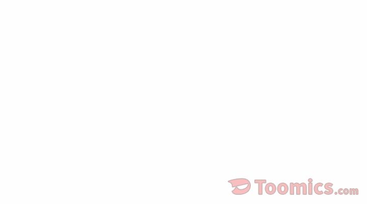 [韩国漫画] 密室逃生 奇幻,巨乳大奶,女学生#[89P]-89