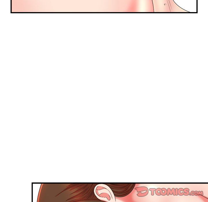 [韩国漫画] 菜鸟扫美记 爱情,熟女人妻,巨乳大奶,OL#[107P]-54