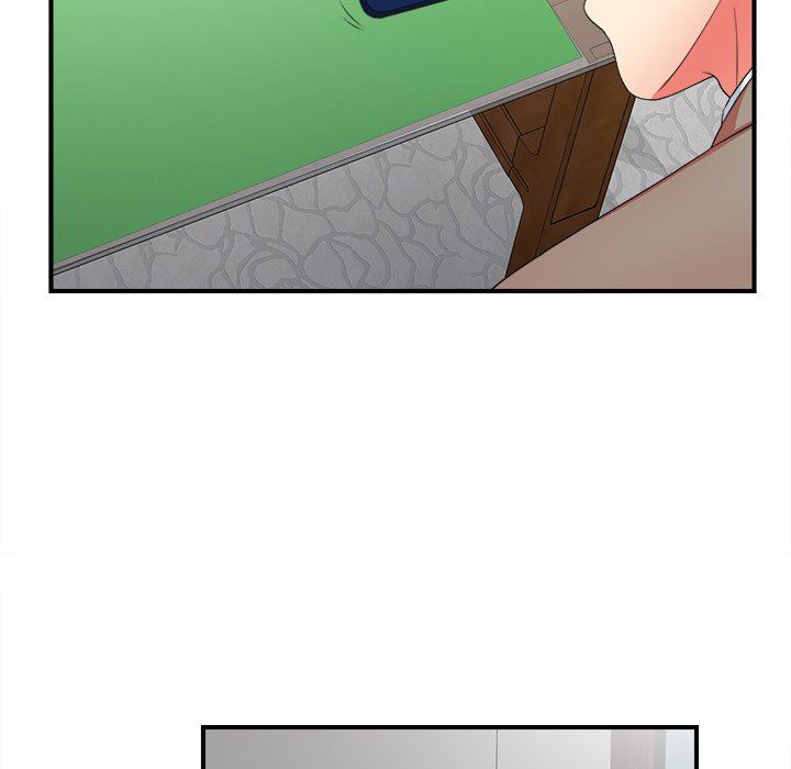 [韩国漫画] 菜鸟扫美记 爱情,熟女人妻,巨乳大奶,OL#[107P]-59