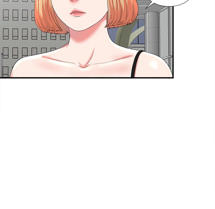 [韩国漫画] 菜鸟扫美记 爱情,熟女人妻,巨乳大奶,OL#[109P]-31