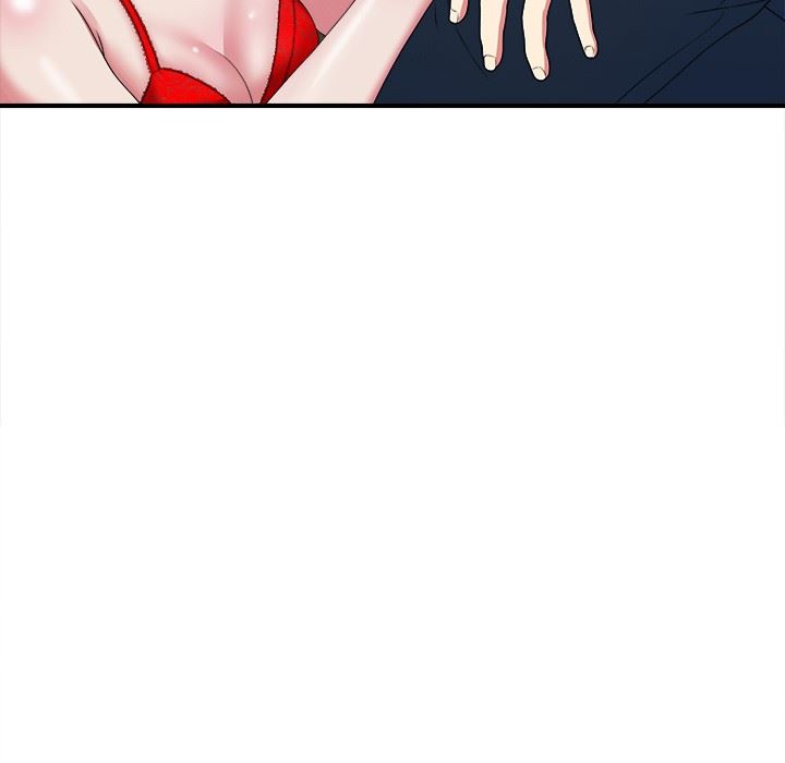 [韩国漫画] 菜鸟扫美记 爱情,熟女人妻,巨乳大奶,OL#[134P]-96