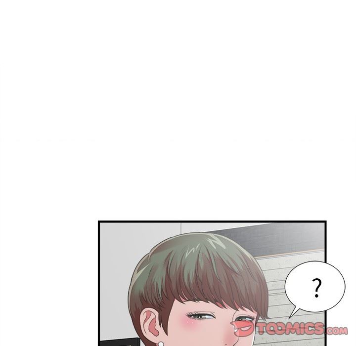 [韩国漫画] 菜鸟扫美记 爱情,熟女人妻,巨乳大奶,OL#[116P]-20