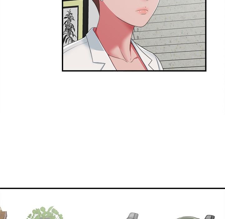 [韩国漫画] 菜鸟扫美记 爱情,熟女人妻,巨乳大奶,OL#[116P]-21