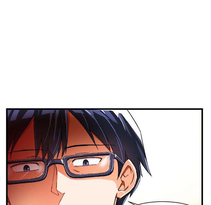[韩国漫画] 绘写你我的纯真 校园,巨乳大奶,女学生#[94P]-71