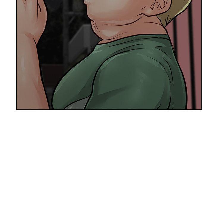 [韩国漫画] 极品卖身女 调教,巨乳大奶#[40P]-22