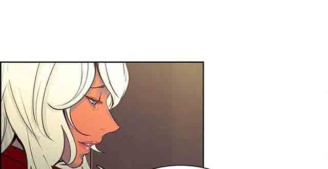 [韩国漫画] 双面家政 剧情,熟女人妻,巨乳大奶#[72P]-32