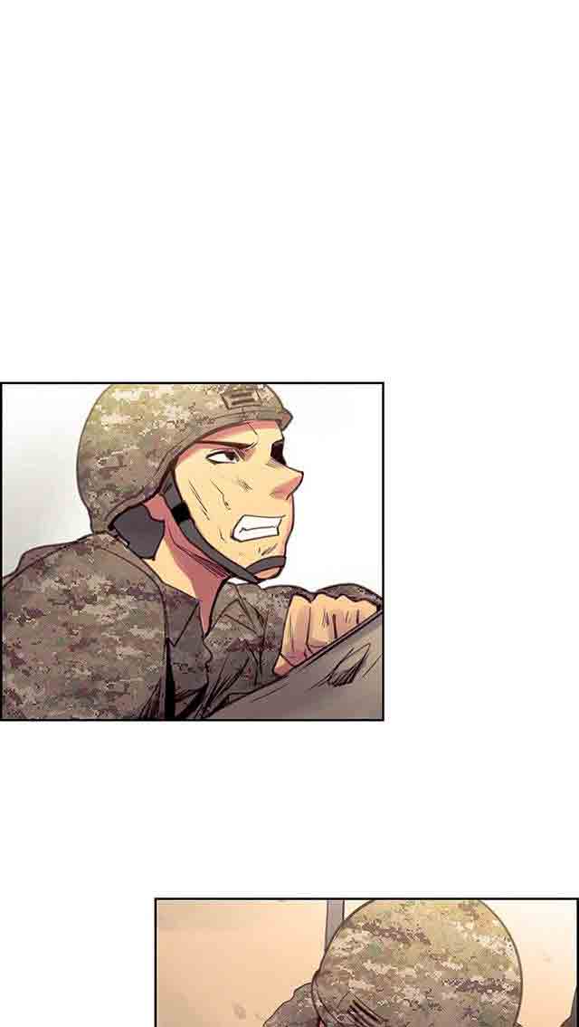 [韩国漫画] 双面家政 剧情,熟女人妻,巨乳大奶#[72P]-39