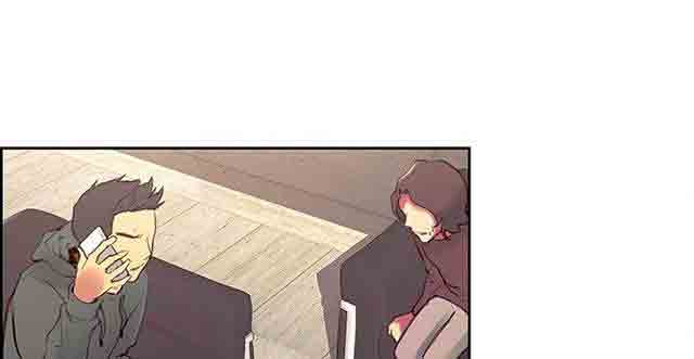 [韩国漫画] 双面家政 剧情,熟女人妻,巨乳大奶#[72P]-51