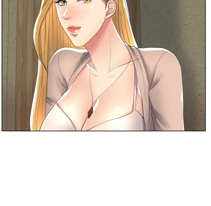 [韩国漫画] 私密交易 剧情,巨乳大奶#[136P]-114