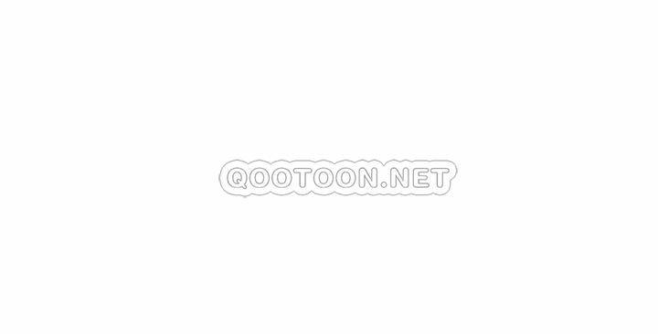 [韩国漫画] 海滩女神 剧情,巨乳大奶,女学生#[37P]-1