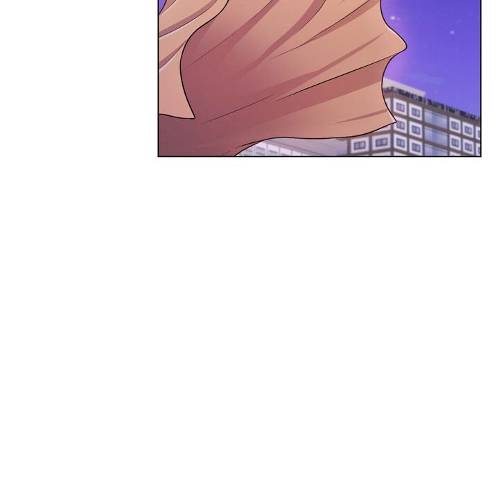 [韩国漫画] 疯狂女教师 调教,女教师,巨乳大奶#[189P]-143