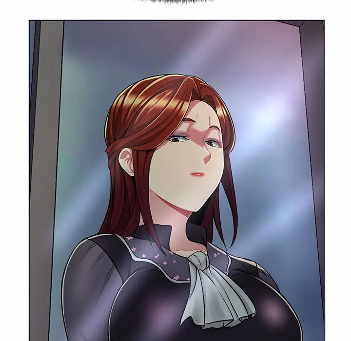 [韩国漫画] 疯狂女教师 调教,女教师,巨乳大奶#[132P]-121