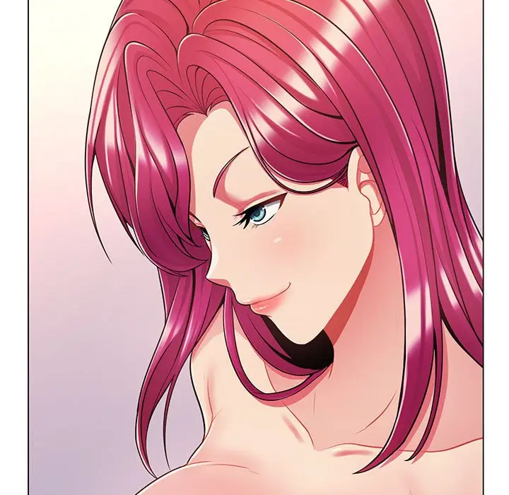 [韩国漫画] 疯狂女教师 调教,女教师,巨乳大奶#[132P]-71