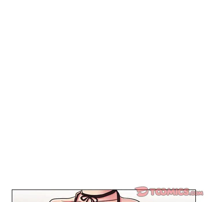 [韩国漫画] 疯狂女教师 调教,女教师,巨乳大奶#[132P]-75
