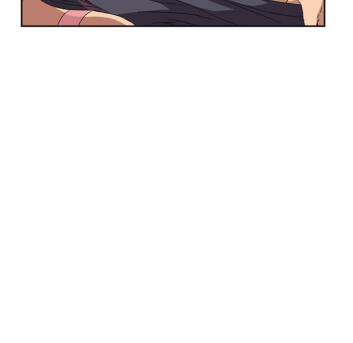 [韩国漫画] 继母 乱伦,熟女人妻,巨乳大奶,不伦#[170P]-55