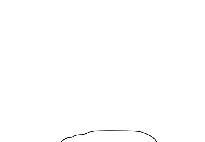 [韩国漫画] 继母 乱伦,熟女人妻,巨乳大奶,不伦#[161P]-1