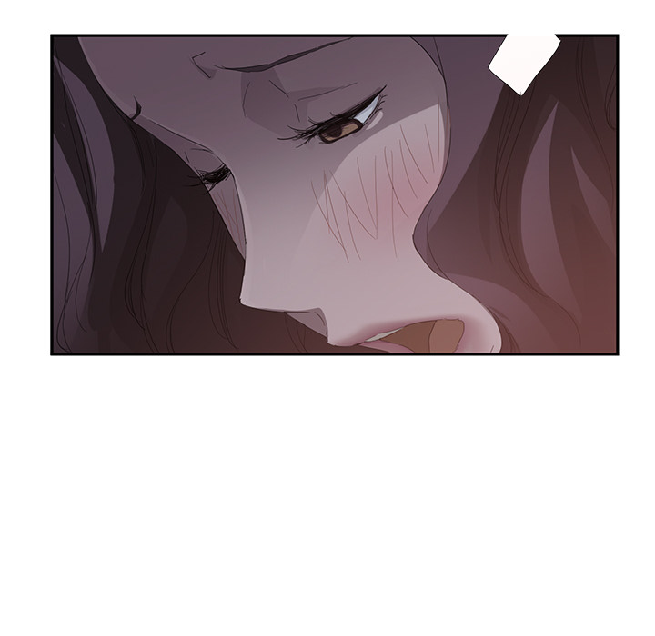 [韩国漫画] 继母 乱伦,熟女人妻,巨乳大奶,不伦#[161P]-55
